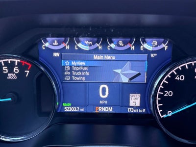 2023 Ford F-150 XLT CERTIFIED TRAILER TOW PCKAGE 360 CAMERA