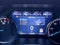 2023 Ford F-150 XLT CERTIFIED TRAILER TOW PCKAGE 360 CAMERA