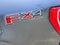 2023 Ford F-150 XLT CERTIFIED TRAILER TOW PCKAGE 360 CAMERA