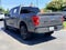 2023 Ford F-150 XLT CERTIFIED TRAILER TOW PCKAGE 360 CAMERA