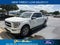2023 Ford F-150 Platinum FORD CERTIFIED PANO ROOF FX4 LOW MILES