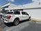 2023 Ford F-150 Platinum FORD CERTIFIED PANO ROOF FX4 LOW MILES