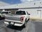 2023 Ford F-150 Platinum FORD CERTIFIED PANO ROOF FX4 LOW MILES