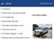 2023 Ford F-150 Platinum FORD CERTIFIED PANO ROOF FX4 LOW MILES