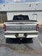 2023 Ford F-150 Platinum FORD CERTIFIED PANO ROOF FX4 LOW MILES