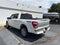 2023 Ford F-150 Platinum FORD CERTIFIED PANO ROOF FX4 LOW MILES