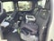 2023 Ford F-150 Platinum FORD CERTIFIED PANO ROOF FX4 LOW MILES