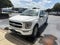 2023 Ford F-150 Platinum FORD CERTIFIED PANO ROOF FX4 LOW MILES