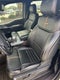 2023 Ford F-150 Platinum FORD CERTIFIED PANO ROOF FX4 LOW MILES