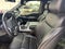 2023 Ford F-150 Platinum FORD CERTIFIED PANO ROOF FX4 LOW MILES
