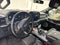 2023 Ford F-150 Platinum FORD CERTIFIED PANO ROOF FX4 LOW MILES