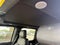 2023 Ford F-150 Platinum FORD CERTIFIED PANO ROOF FX4 LOW MILES