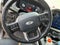 2023 Ford F-150 Platinum FORD CERTIFIED PANO ROOF FX4 LOW MILES