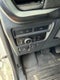 2023 Ford F-150 Platinum FORD CERTIFIED PANO ROOF FX4 LOW MILES