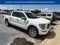 2023 Ford F-150 Platinum FORD CERTIFIED PANO ROOF FX4 LOW MILES