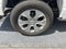2023 Ford F-150 Platinum FORD CERTIFIED PANO ROOF FX4 LOW MILES