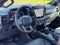 2023 Ford F-150 XLT CERTIFIED 360 CAMERA TRAILER TOW PACKAGE