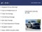 2023 Ford F-150 XLT CERTIFIED 360 CAMERA TRAILER TOW PACKAGE
