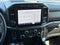 2023 Ford F-150 XLT CERTIFIED 360 CAMERA TRAILER TOW PACKAGE