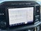 2023 Ford F-150 XLT CERTIFIED 360 CAMERA TRAILER TOW PACKAGE