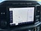 2023 Ford F-150 XLT CERTIFIED 360 CAMERA TRAILER TOW PACKAGE