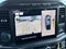 2023 Ford F-150 XLT CERTIFIED 360 CAMERA TRAILER TOW PACKAGE