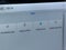 2023 Ford F-150 XLT CERTIFIED 360 CAMERA TRAILER TOW PACKAGE
