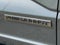 2023 Ford F-150 XLT CERTIFIED 360 CAMERA TRAILER TOW PACKAGE