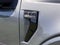 2023 Ford F-150 XLT CERTIFIED 360 CAMERA TRAILER TOW PACKAGE