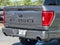 2023 Ford F-150 XLT CERTIFIED 360 CAMERA TRAILER TOW PACKAGE
