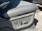 2023 Ford F-150 XLT CERTIFIED 360 CAMERA TRAILER TOW PACKAGE