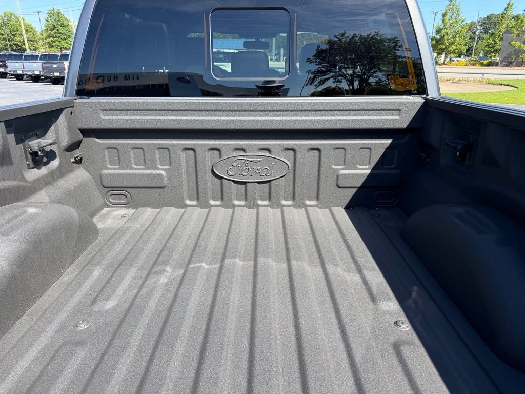 2023 Ford F-150 XLT CERTIFIED 360 CAMERA TRAILER TOW PACKAGE
