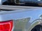 2023 Ford F-150 XLT CERTIFIED 360 CAMERA TRAILER TOW PACKAGE