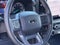 2023 Ford F-150 XLT CERTIFIED 360 CAMERA TRAILER TOW PACKAGE