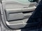 2023 Ford F-150 XLT CERTIFIED 360 CAMERA TRAILER TOW PACKAGE