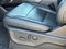 2023 Ford F-150 XLT CERTIFIED 360 CAMERA TRAILER TOW PACKAGE
