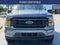 2023 Ford F-150 XLT CERTIFIED 360 CAMERA TRAILER TOW PACKAGE