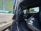 2023 Ford F-150 XLT CERTIFIED 360 CAMERA TRAILER TOW PACKAGE