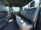 2023 Ford F-150 XLT CERTIFIED 360 CAMERA TRAILER TOW PACKAGE