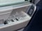 2023 Ford F-150 XLT CERTIFIED 360 CAMERA TRAILER TOW PACKAGE