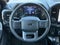 2023 Ford F-150 XLT CERTIFIED 360 CAMERA TRAILER TOW PACKAGE