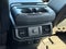 2023 Ford F-150 XLT CERTIFIED 360 CAMERA TRAILER TOW PACKAGE