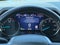 2023 Ford F-150 XLT CERTIFIED 360 CAMERA TRAILER TOW PACKAGE