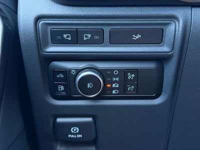 2023 Ford F-150 XLT CERTIFIED 360 CAMERA TRAILER TOW PACKAGE