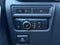 2023 Ford F-150 XLT CERTIFIED 360 CAMERA TRAILER TOW PACKAGE
