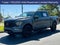 2023 Ford F-150 XLT CERTIFIED 360 CAMERA TRAILER TOW PACKAGE