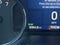 2023 Ford F-150 XLT CERTIFIED 360 CAMERA TRAILER TOW PACKAGE