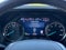2023 Ford F-150 XLT CERTIFIED 360 CAMERA TRAILER TOW PACKAGE