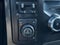 2023 Ford F-150 XLT CERTIFIED 360 CAMERA TRAILER TOW PACKAGE