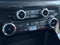 2023 Ford F-150 XLT CERTIFIED 360 CAMERA TRAILER TOW PACKAGE